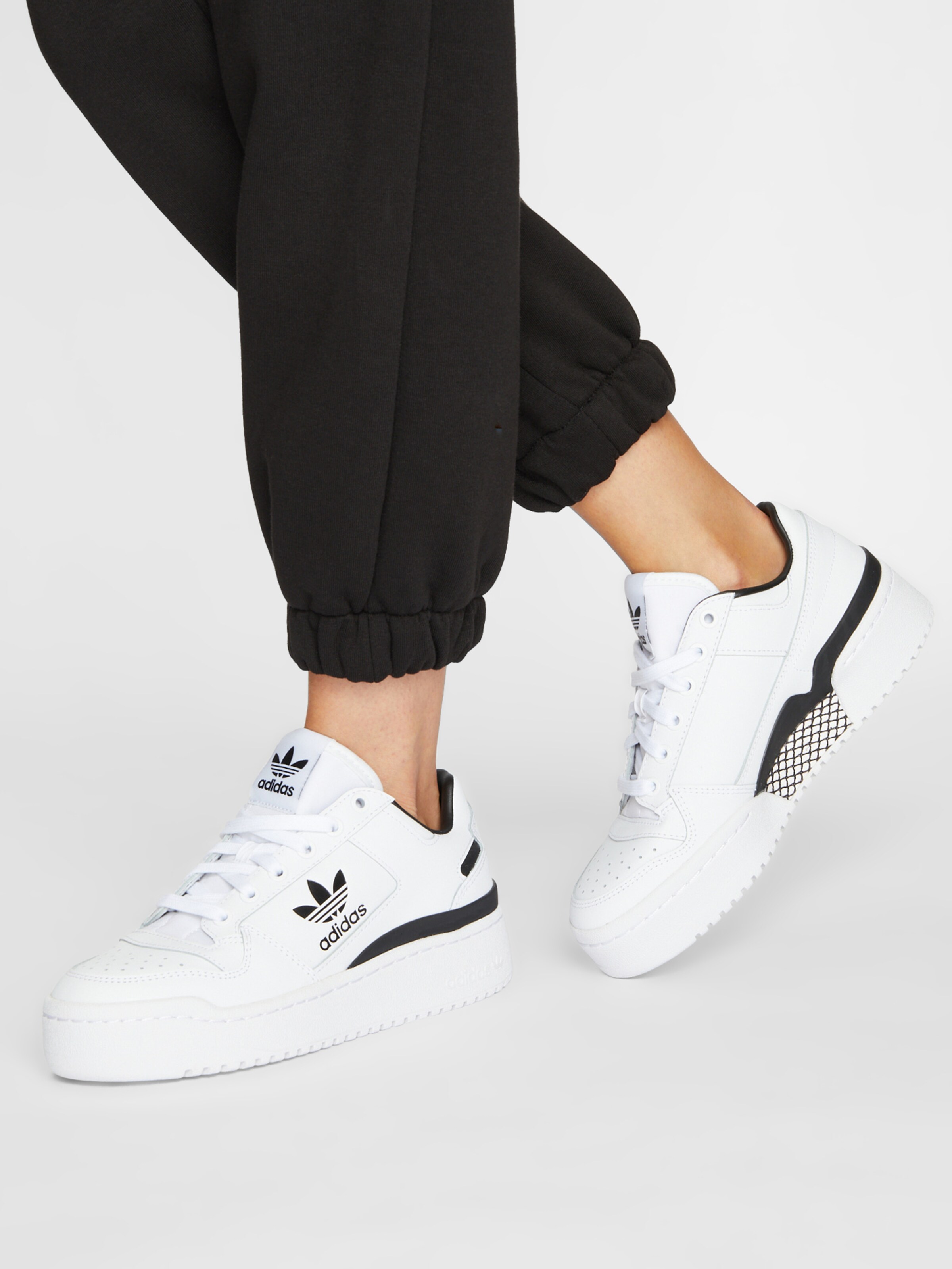 Buy adidas Originals Men's Pro Model Sneaker at Amazon.in
